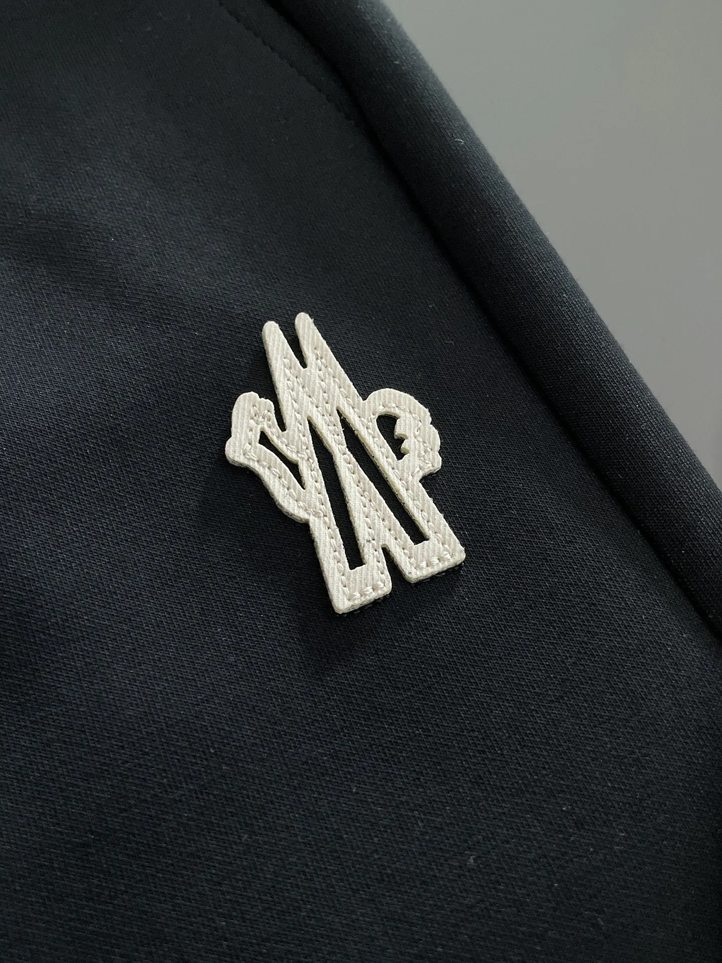 2026 New Arrival ， Breathable Breathable ， ， ， logo ， ！ ！Size：M-XXXL